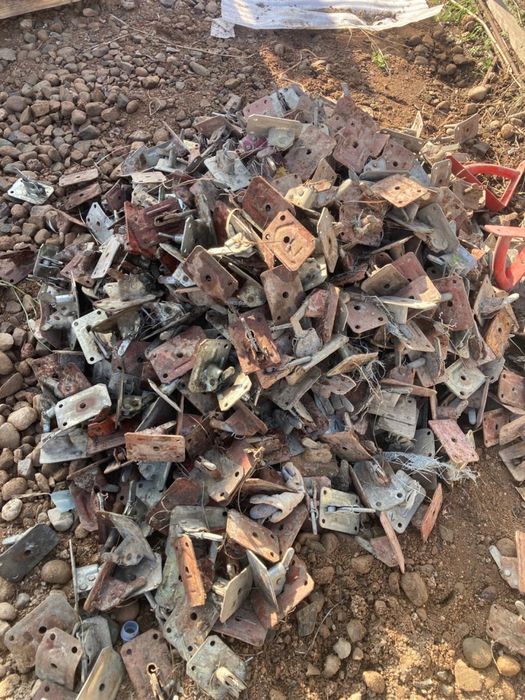 Чироз чирозы.