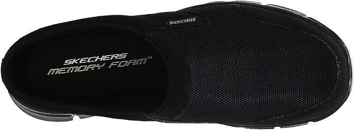 Маратонки SKECHERS Slip-On Trainers