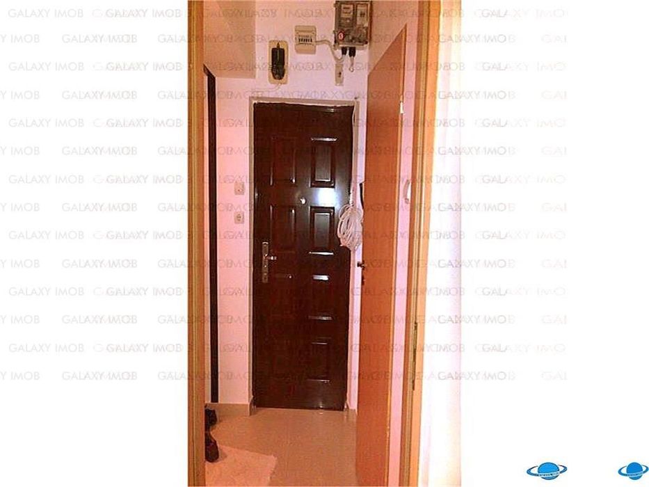Inchiriere Apartament Cu 3 Camere Piata Romana 650 Euro
