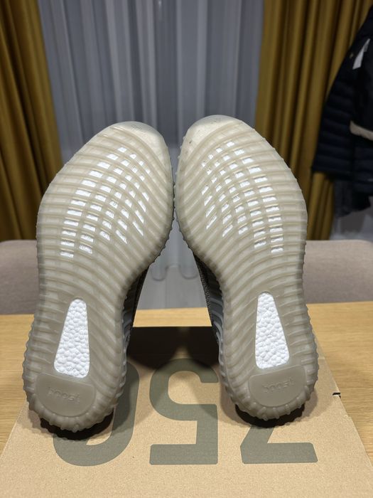 Yeezy Boost 350 Beluga