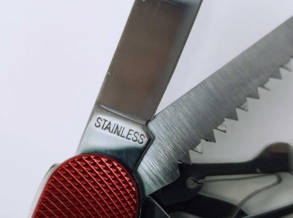 Briceag German Pearl