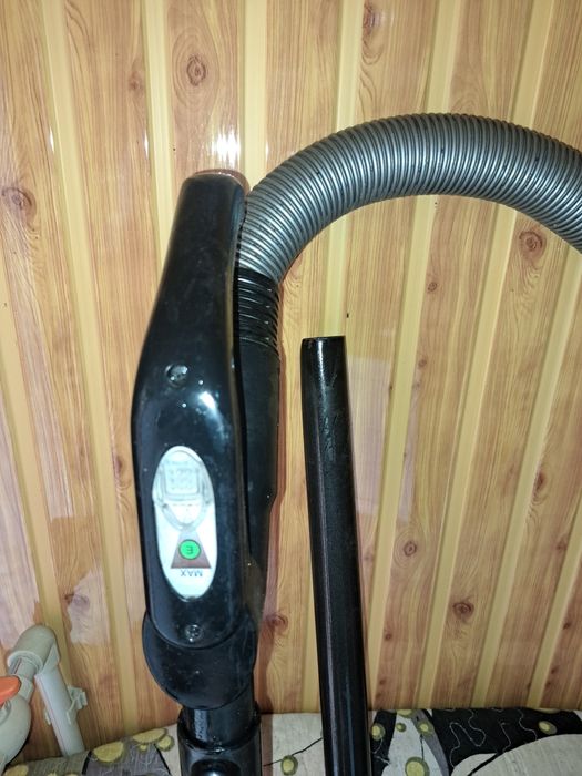 Пылысос самсунг.