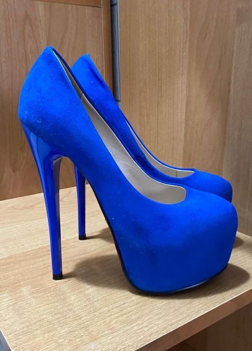 Оте адеми ынгайлы аяк кимдер