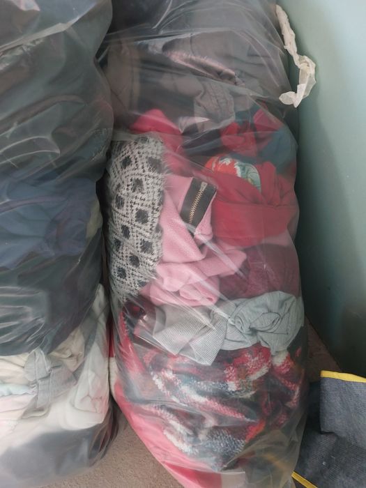 Mix haine dama S,M,L