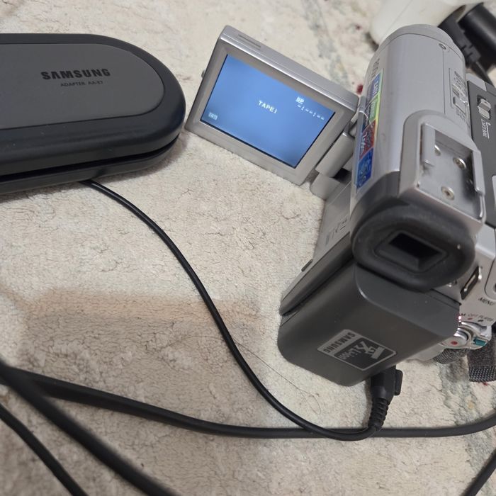 Продам камера 9990 тенге