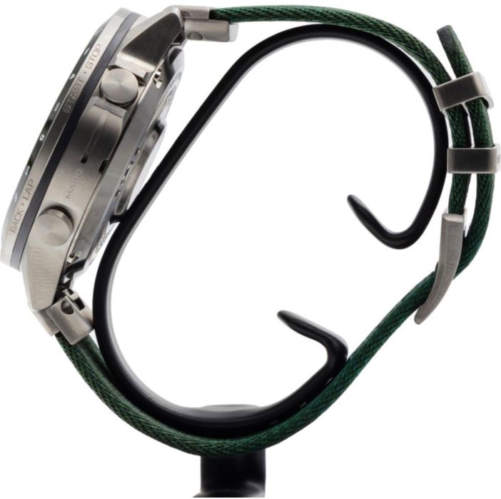 Garmin MARQ Golfer Gen 2