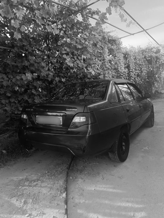 Nexia 2 1.6 DONC sotiladi