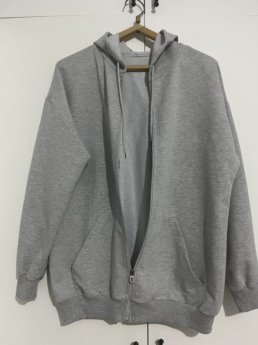 Продам худи мужской