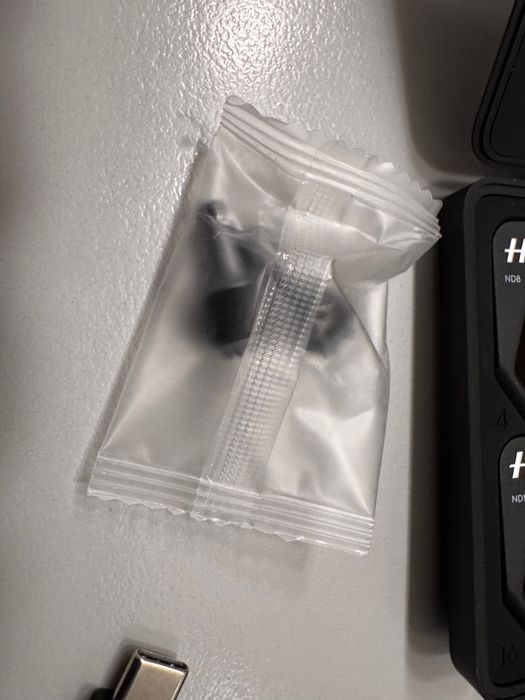 Продава дрон DJI Mavic 3 fly more combo