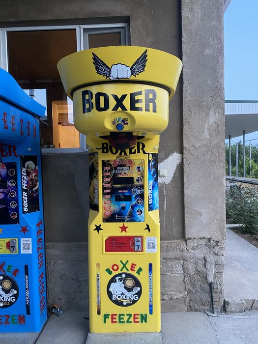 Силомер турецкий срочно продам