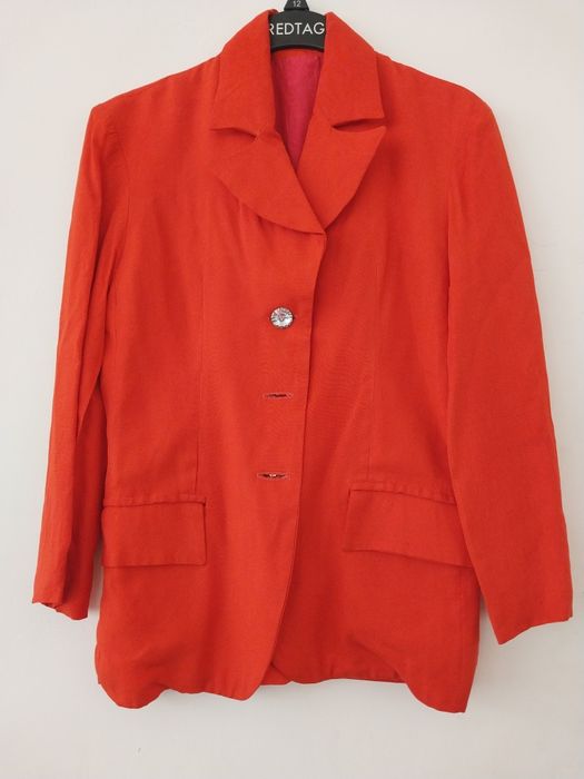 Двойка женская одежда