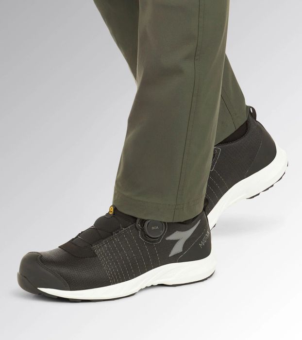 Diadora incaltaminte,ghete,bocanci de lucru