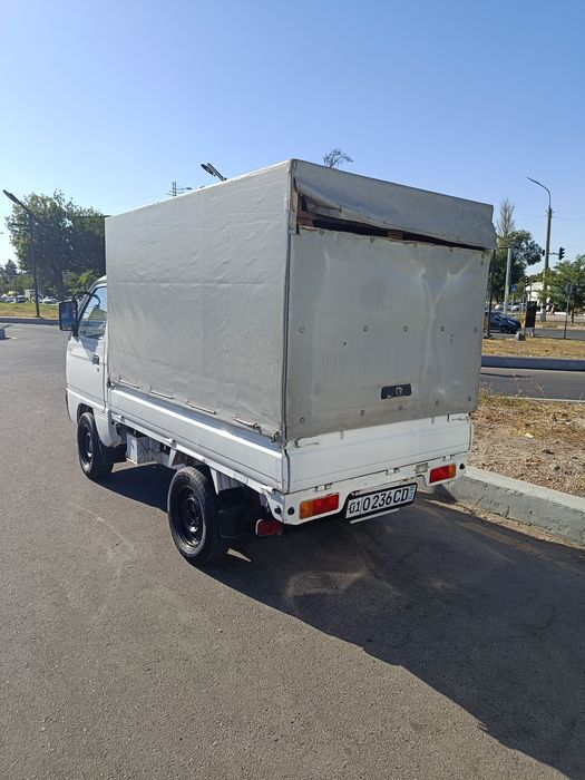 Arenda Labo 2019. Bosh Tolov 600Y.e 24 Oy 350Y.e Dan