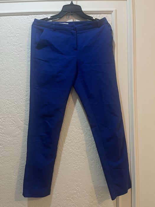 Рубашка брюки джинсы кофта