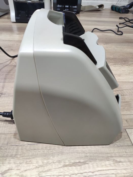 Dors 620– счетчик банкнот Машинка для перещета денег