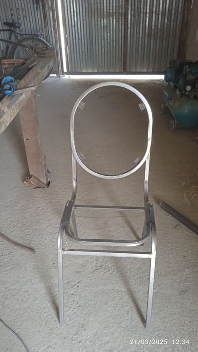 Mebel karkazlarniham tayorlab beramiz