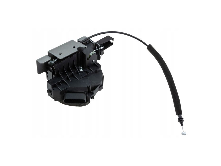 Брава за Ford Transit MK9 (2019+)