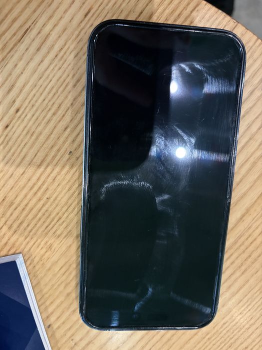 Iphone 14 pro 256gb