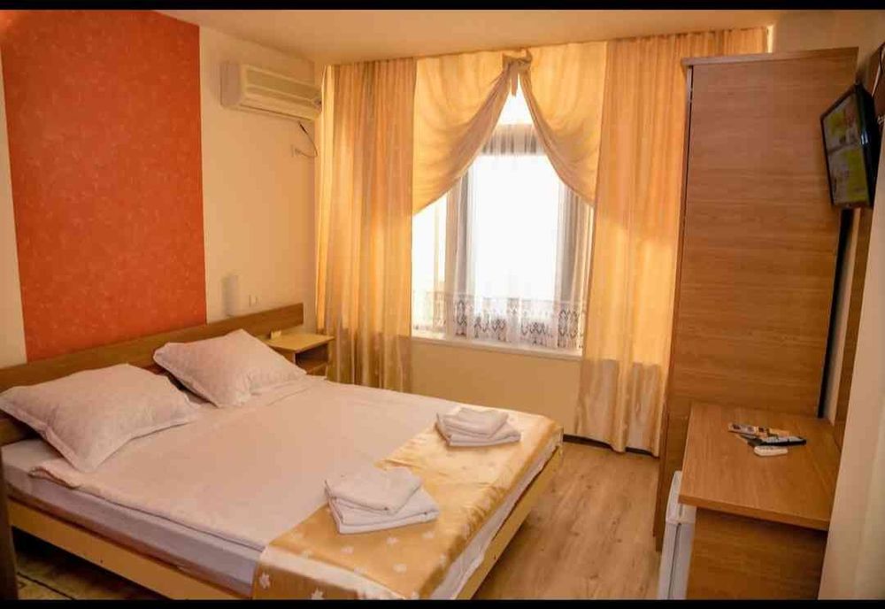 Hotel/pensiune de vinzare pretabil Clinica!18 camere!Rate