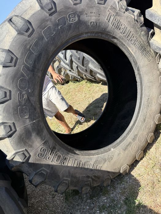 600/65r28 trelleborg