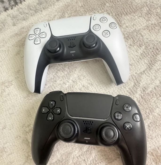 Sony Playstation 5 slim