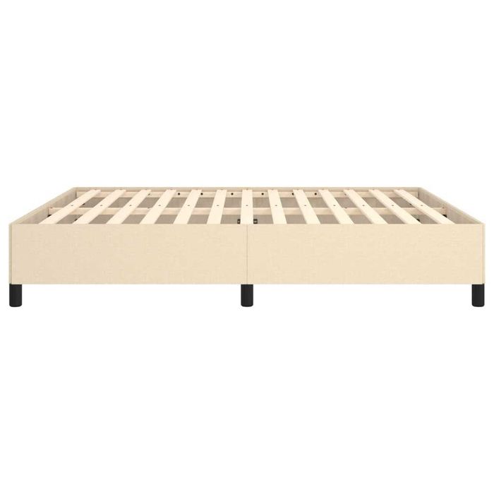 Cadru de pat 180 x 200