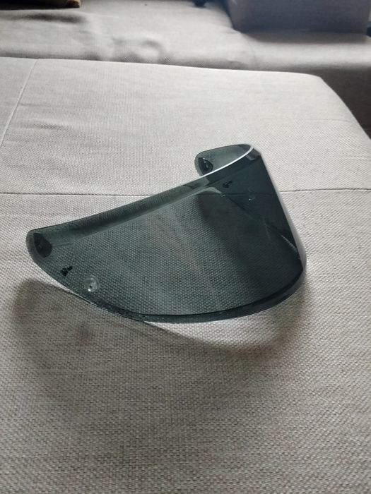 Viziera fumurie HJC Rpha 12