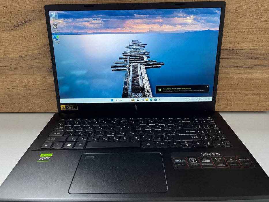 Ноутбук: Acer/рассрочка/kaspired