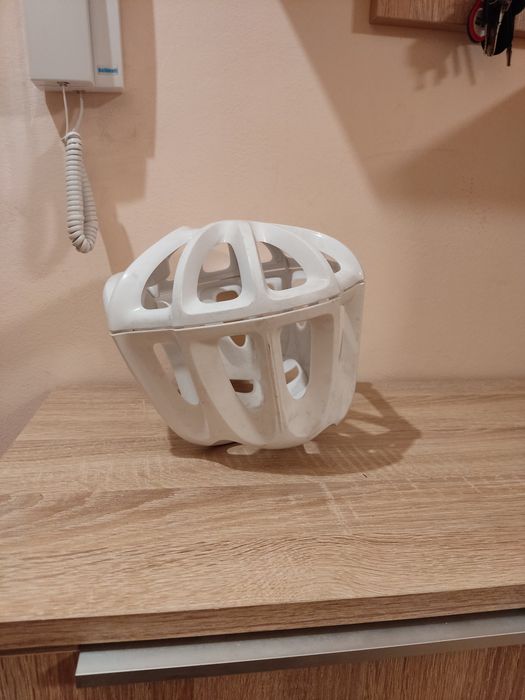 Electrolux AEG държач за торбичка за прахосмукачка