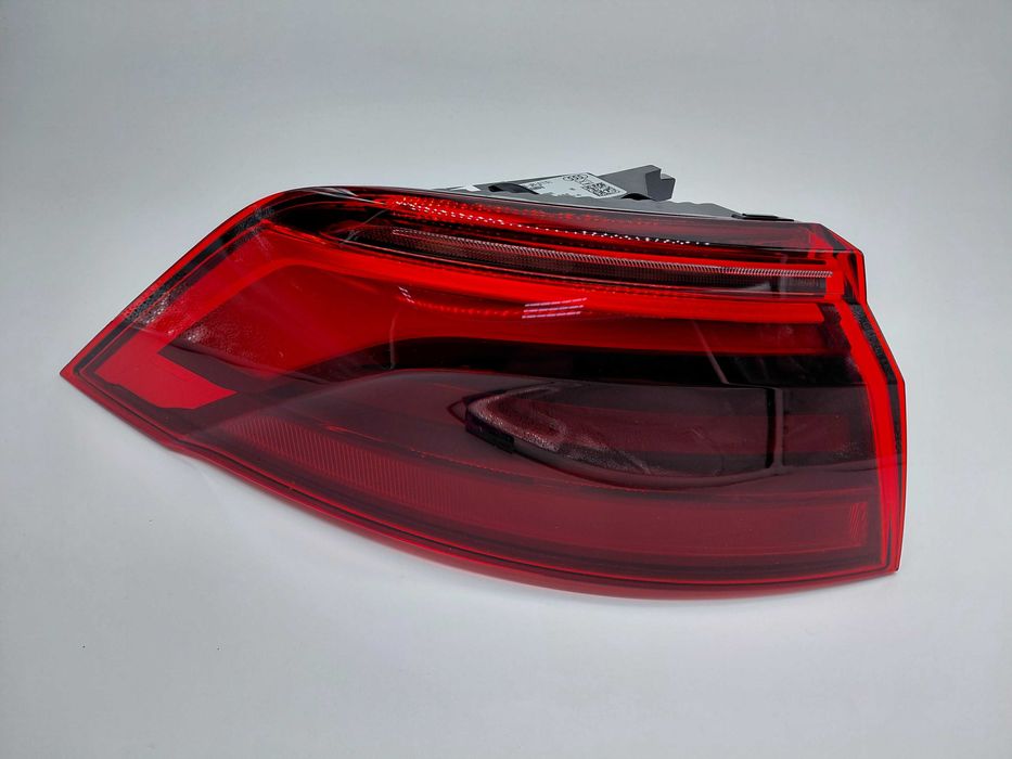 4M8945069AB Нов Ляв Стоп Audi Q8 Facelift 23- Matrix USA