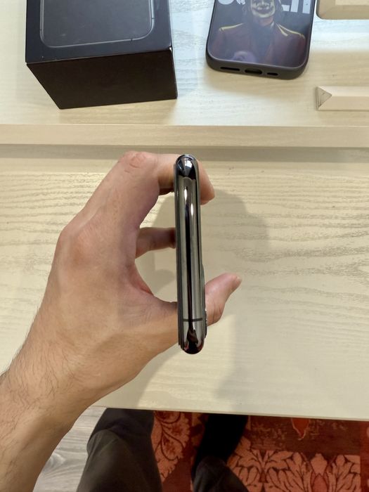 iPhone 11 Pro 64 gb (EAC)