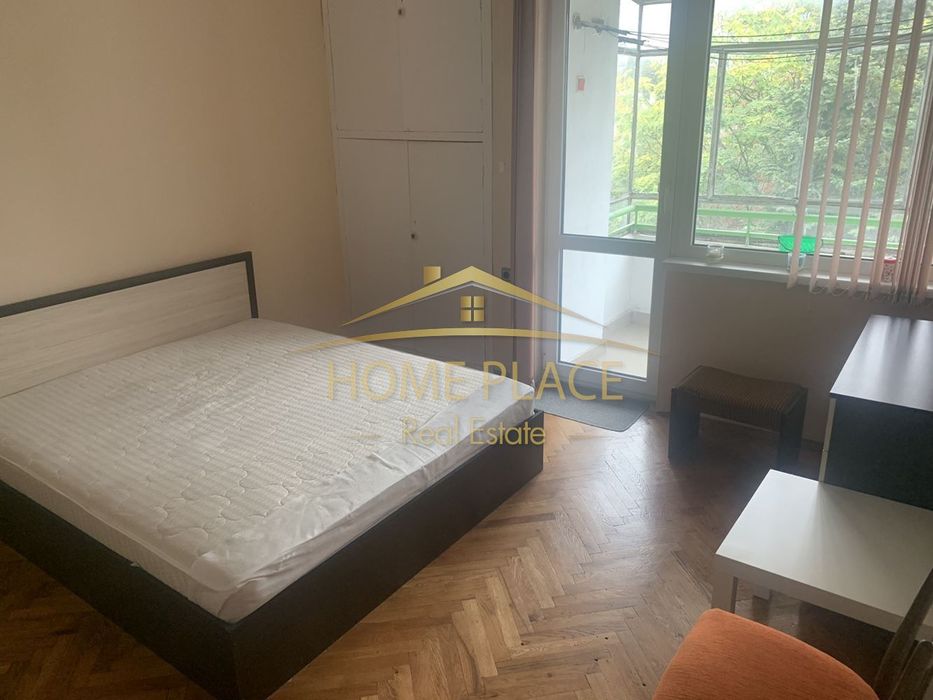 Дава се под наем Тристаен апартамент в Варна, Общината - 94 кв.м за 528.36 € - Снимка #3