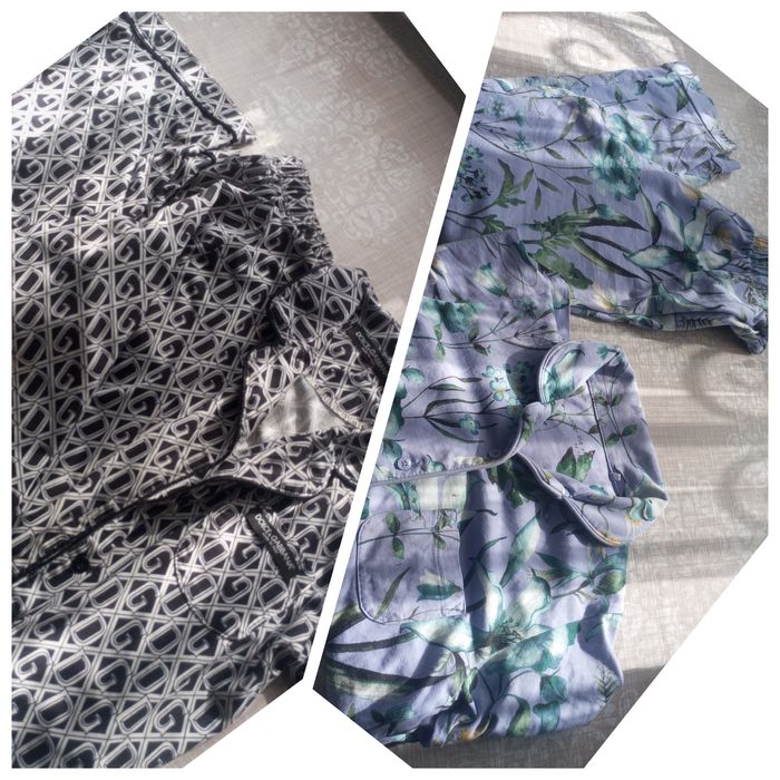 Одежда обувь для девочек