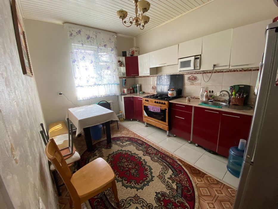 Продается частный дом