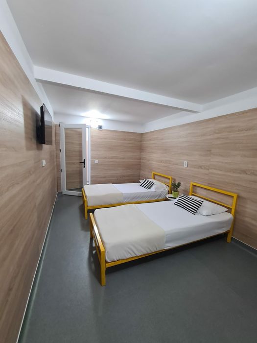 Cazare Muncitori Craiova