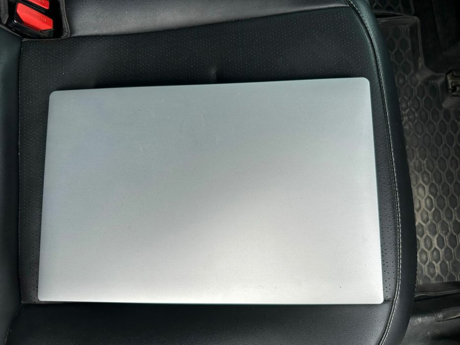 Продаётся Ноутбук core i5