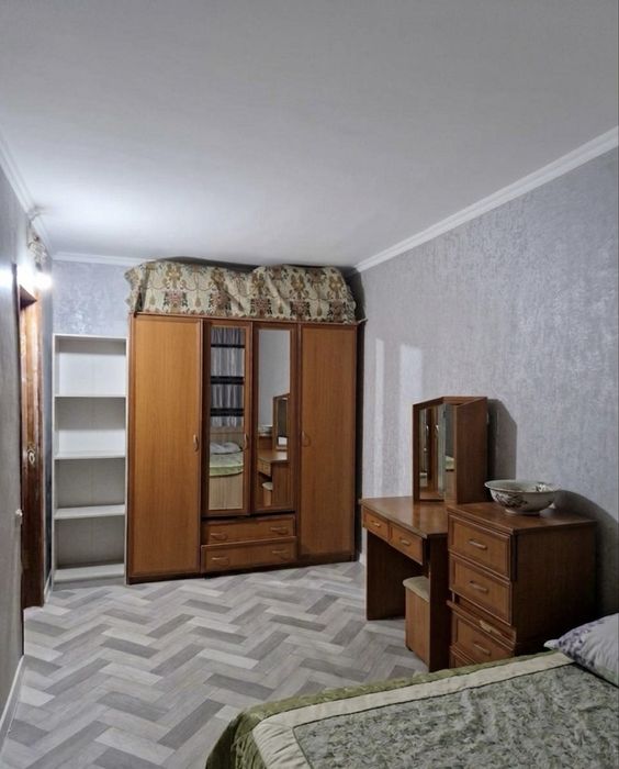 Продам квартиру