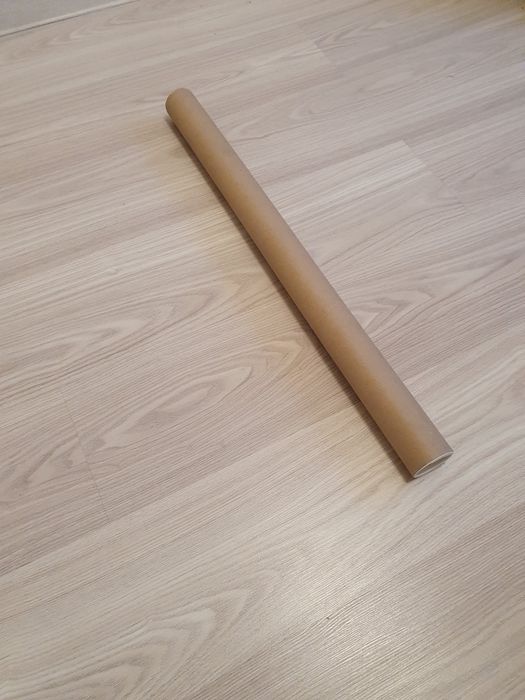 Продам картину "Замок"