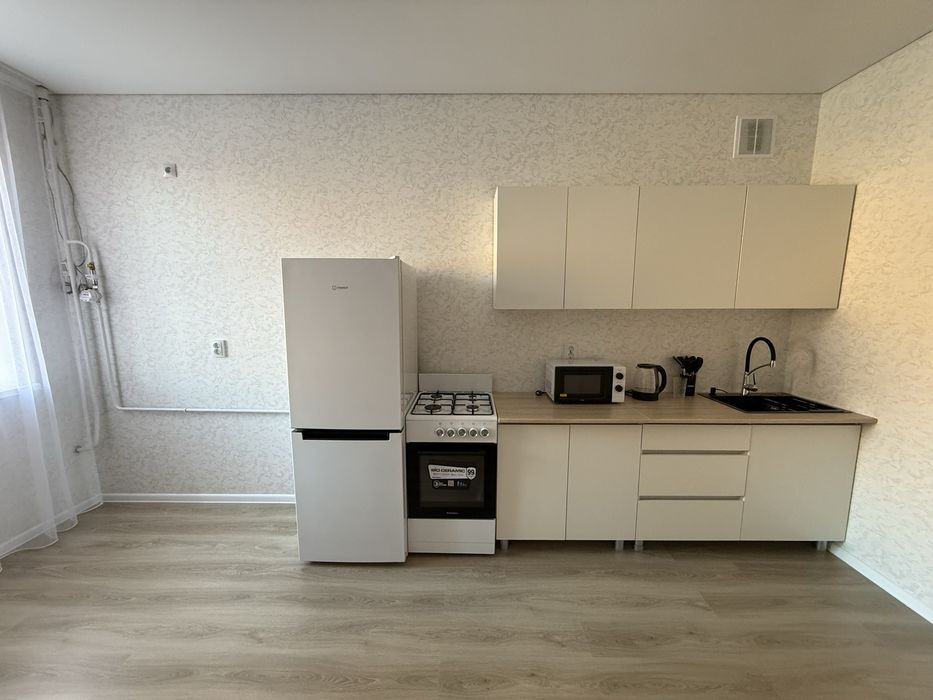 Продам Квартиру мкр Береке 2, дом 44