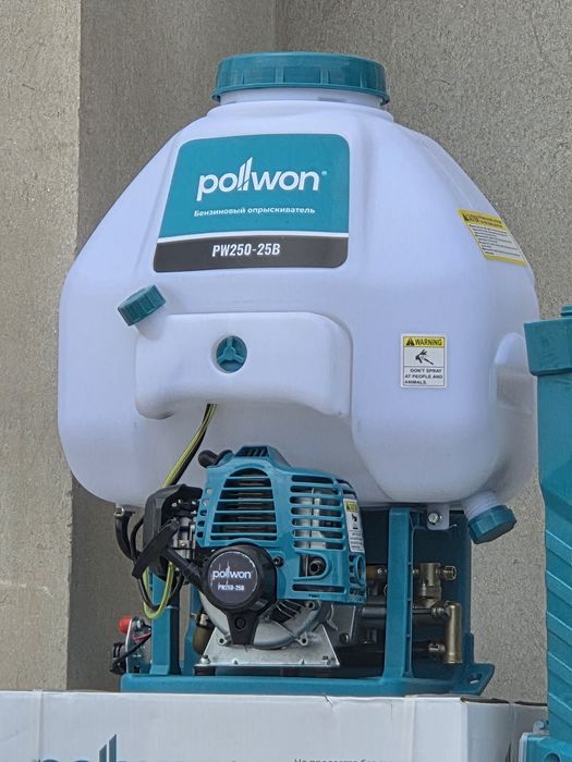 Dori sepgich бензиновый опрыскиватель сад bogʻ