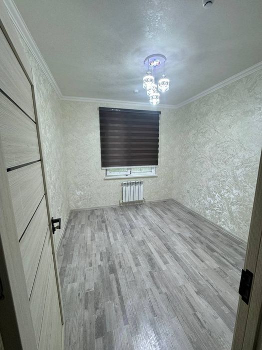 SROCHNA Yashnobod olmos mahalla 3/1/16 sotiladi