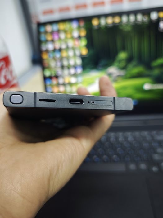 Samsung Galaxy S24 Ultra 12/256GB