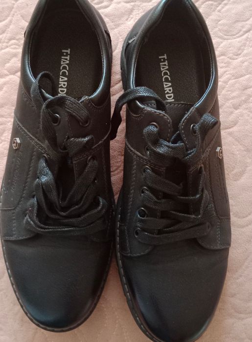 Продам обувь на лето