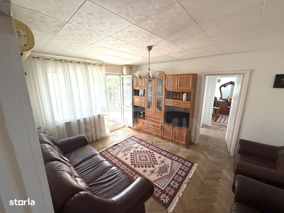 2 camere semidecomandat Brazda lui Novac - Pedagogic -teava -52mp — fotografia 1