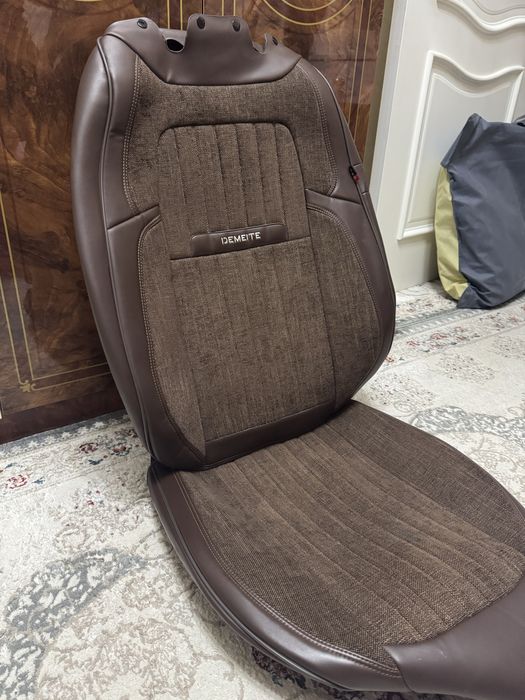 Universal chexol xolati ideal (cobalt, jentra, monza ideal)