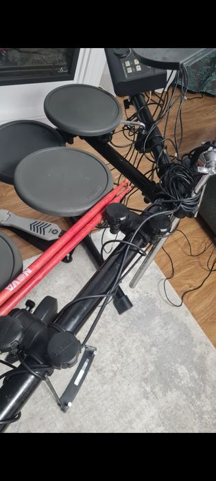 Set tobe Yamaha japan