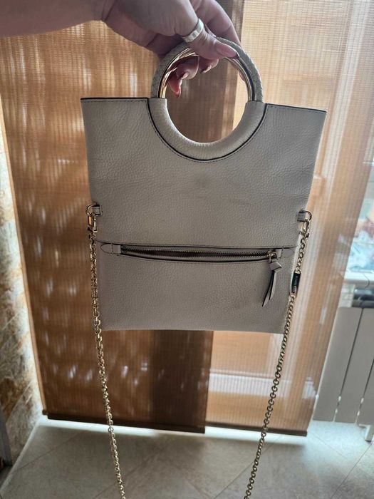 дамска чанта Michael Kors