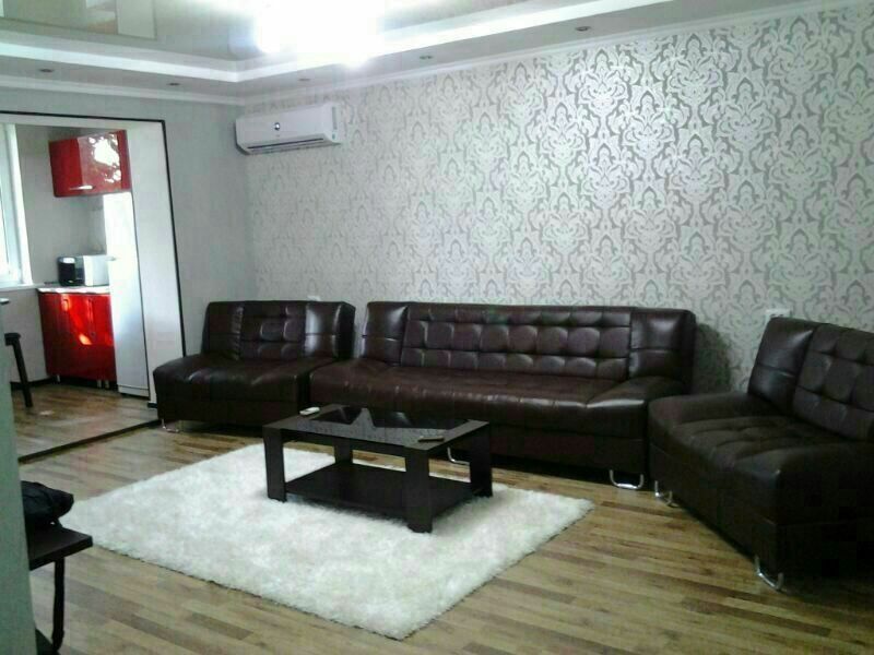 Квартира в центре 3/4/5. Гостиница Россия, срочная продажа квартиры