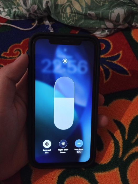 iphone 11 64 гб сроч