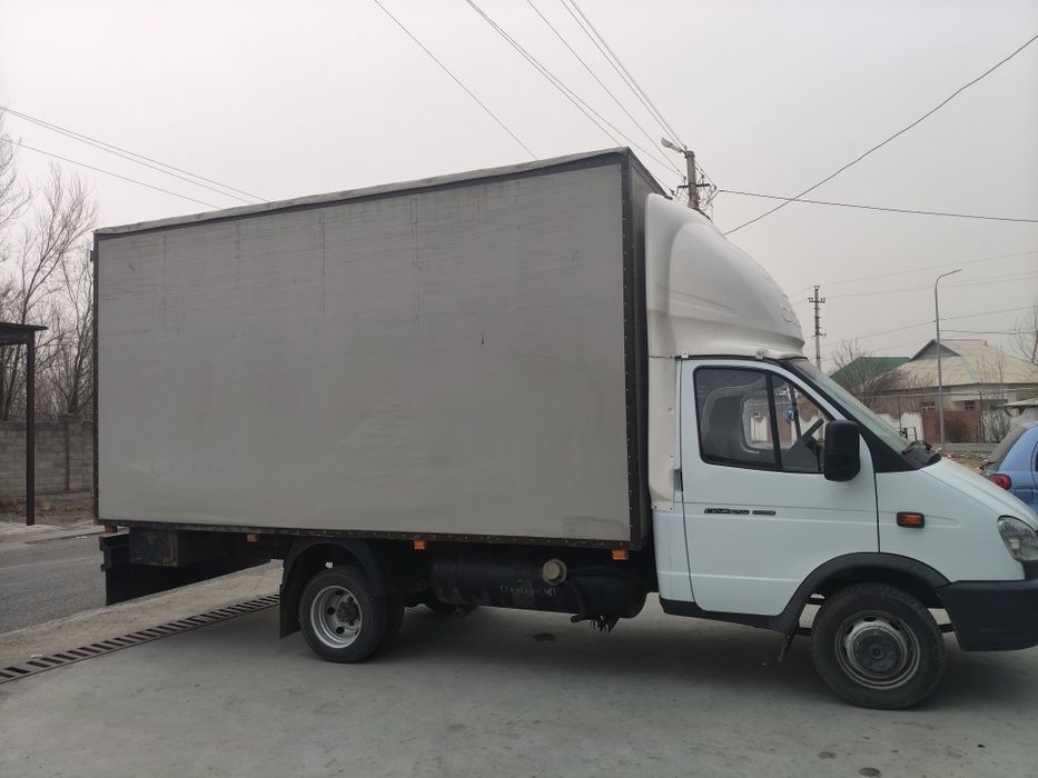 Принимаем металлолом дорого